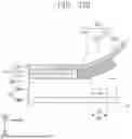 Fig. 13 - RELEASE FILM