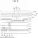 Fig. 03 - DISPLAY DEVICE