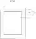 Fig. 04 - DISPLAY DEVICE
