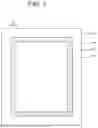 Fig. 05 - DISPLAY DEVICE