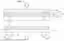 Fig. 06 - DISPLAY DEVICE