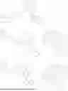 Fig. 167 - COMPOUND, MATERIAL FOR ORGANIC ELECTROLUMINESCENT ELEMENTS, ORGANIC ELECTROLUMINESCENT ELEMENT, AND ELECTRONIC DEVICE
