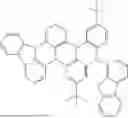 Fig. 366 - ORGANIC COMPOUNDS AND ORGANIC LIGHT EMITTING DIODE COMPRISING THE SAME