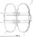 Fig. 04 - Shoulder Support for Lateral Decubitus Positioning