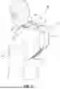 Fig. 08 - Shoulder Support for Lateral Decubitus Positioning