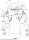 Fig. 11 - Shoulder Support for Lateral Decubitus Positioning