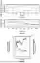 Fig. 13 - SYSTEM. DEVICE, AND METHODS FOR HYDRATION MONITORING