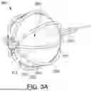 Fig. 04 - SYSTEMS AND METHODS FOR PULSED FIELD ABLATION