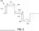 Fig. 07 - SYSTEMS AND METHODS FOR PULSED FIELD ABLATION