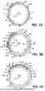 Fig. 06 - INTRAOCULAR IMPLANTS AND RELATED KITS AND METHODS