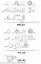 Fig. 07 - INTRAOCULAR IMPLANTS AND RELATED KITS AND METHODS
