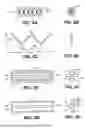 Fig. 09 - INTRAOCULAR IMPLANTS AND RELATED KITS AND METHODS