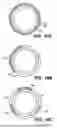 Fig. 11 - INTRAOCULAR IMPLANTS AND RELATED KITS AND METHODS