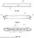 Fig. 20 - INTRAOCULAR IMPLANTS AND RELATED KITS AND METHODS