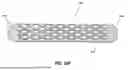 Fig. 21 - INTRAOCULAR IMPLANTS AND RELATED KITS AND METHODS