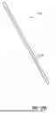 Fig. 26 - INTRAOCULAR IMPLANTS AND RELATED KITS AND METHODS