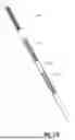 Fig. 27 - INTRAOCULAR IMPLANTS AND RELATED KITS AND METHODS
