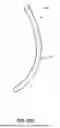 Fig. 29 - INTRAOCULAR IMPLANTS AND RELATED KITS AND METHODS
