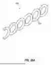 Fig. 36 - INTRAOCULAR IMPLANTS AND RELATED KITS AND METHODS