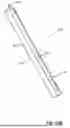 Fig. 40 - INTRAOCULAR IMPLANTS AND RELATED KITS AND METHODS