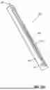 Fig. 41 - INTRAOCULAR IMPLANTS AND RELATED KITS AND METHODS