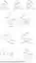 Fig. 320 - RXFP1 AGONISTS