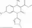 Fig. 320 - NOVEL HETEROCYCLIC COMPOUND