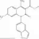Fig. 366 - NOVEL HETEROCYCLIC COMPOUND