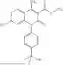 Fig. 586 - NOVEL HETEROCYCLIC COMPOUND