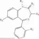 Fig. 02 - METHODS FOR TREATING BENZODIAZEPINE MISUSE/USE DISORDER