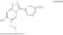 Fig. 06 - METHODS FOR TREATING BENZODIAZEPINE MISUSE/USE DISORDER