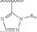 Fig. 07 - METHODS FOR TREATING BENZODIAZEPINE MISUSE/USE DISORDER