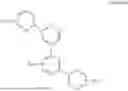 Fig. 08 - METHODS FOR TREATING BENZODIAZEPINE MISUSE/USE DISORDER