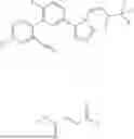 Fig. 09 - METHODS FOR TREATING BENZODIAZEPINE MISUSE/USE DISORDER
