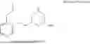Fig. 02 - FORMULATIONS OF VILOXAZINE
