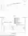 Fig. 02 - PREPARATION OF LOW MOLECULAR WEIGHT POLYLACTIC ACID AND THE USE THEREOF