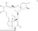 Fig. 02 - METHODS OF USING AVERMECTIN COMPOSITIONS FOR THE TREATMENT OF NEUROLOGICAL DISORDERS AND DOSING REGIMENS