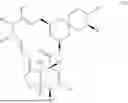 Fig. 09 - METHODS OF USING AVERMECTIN COMPOSITIONS FOR THE TREATMENT OF NEUROLOGICAL DISORDERS AND DOSING REGIMENS