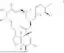 Fig. 07 - METHODS OF USING AVERMECTIN COMPOSITIONS FOR THE TREATMENT OF PAIN AND DOSING REGIMENS