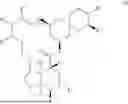 Fig. 08 - METHODS OF USING AVERMECTIN COMPOSITIONS FOR THE TREATMENT OF PAIN AND DOSING REGIMENS