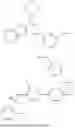 Fig. 320 - COMPOUND COMPRISING RALTITREXED OR 5-MTHF LINKED TO A THERAPEUTIC AGENT, COMPOSITION, AND METHOD OF USE