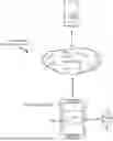 Fig. 01 - VIRTUAL SCENE INTERACTION METHOD AND APPARATUS