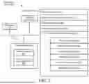 Fig. 03 - VIRTUAL SCENE INTERACTION METHOD AND APPARATUS