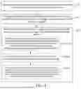 Fig. 05 - VIRTUAL SCENE INTERACTION METHOD AND APPARATUS
