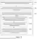 Fig. 06 - VIRTUAL SCENE INTERACTION METHOD AND APPARATUS