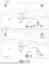 Fig. 07 - VIRTUAL SCENE INTERACTION METHOD AND APPARATUS