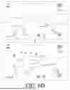 Fig. 10 - VIRTUAL SCENE INTERACTION METHOD AND APPARATUS
