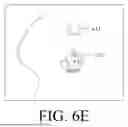 Fig. 11 - VIRTUAL SCENE INTERACTION METHOD AND APPARATUS