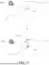 Fig. 17 - VIRTUAL SCENE INTERACTION METHOD AND APPARATUS