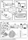 Fig. 02 - REAL-TIME FLOW CYTOMETRIC ANALYZER OF SINGLE-CELL DYNAMICS COMBINING DROPLET MICROFLUIDICS AND MULTIMODAL OPTICAL MICROSCOPY